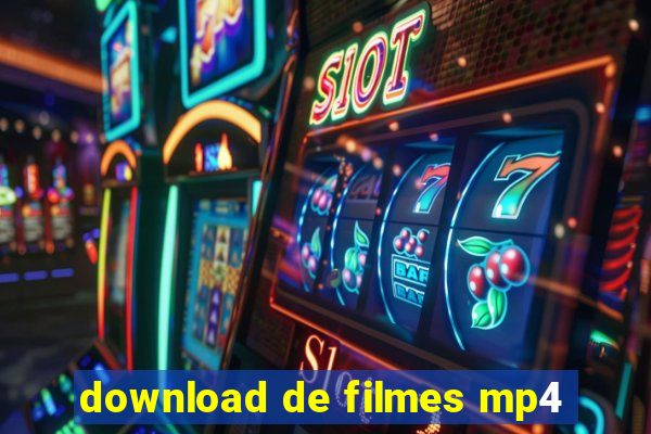 download de filmes mp4